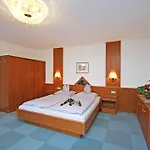 Fleger Appartements