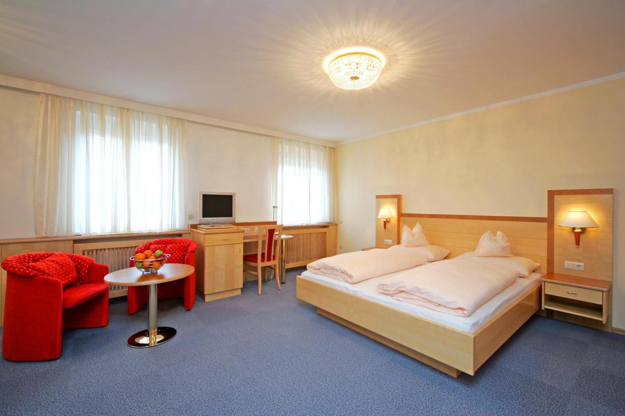 Fleger Vienna